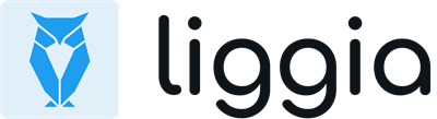 liggia