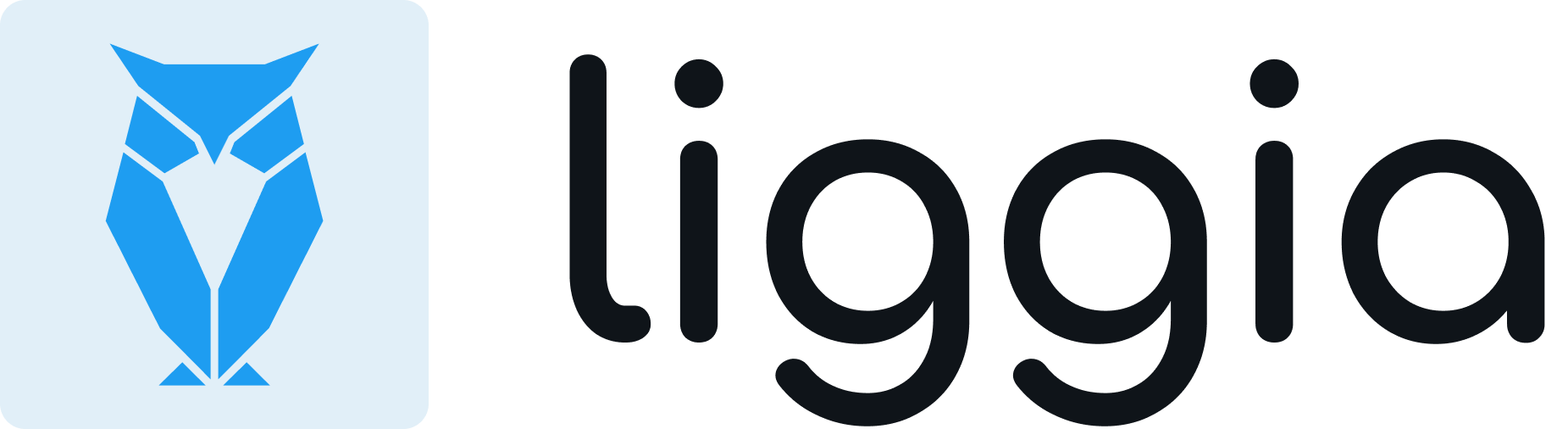 liggia