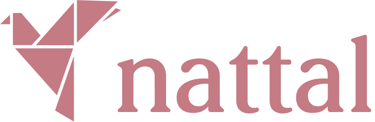 Nattal